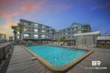 1772 West Beach Boulevard - Photo 37