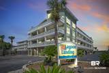 1772 West Beach Boulevard - Photo 38