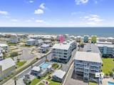 1772 West Beach Boulevard - Photo 4
