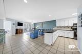 1772 West Beach Boulevard - Photo 5