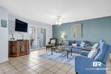 1772 West Beach Boulevard - Photo 6