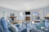 1772 West Beach Boulevard - Photo 7