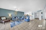 1772 West Beach Boulevard - Photo 8