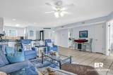 1772 West Beach Boulevard - Photo 9