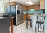 24400 Perdido Beach Boulevard - Photo 10