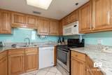24400 Perdido Beach Boulevard - Photo 11