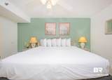 24400 Perdido Beach Boulevard - Photo 12