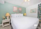 24400 Perdido Beach Boulevard - Photo 13