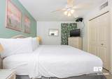 24400 Perdido Beach Boulevard - Photo 14