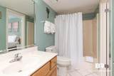 24400 Perdido Beach Boulevard - Photo 15
