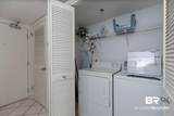 24400 Perdido Beach Boulevard - Photo 16