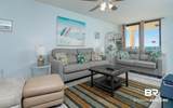 24400 Perdido Beach Boulevard - Photo 2