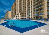 24400 Perdido Beach Boulevard - Photo 20