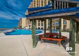 24400 Perdido Beach Boulevard - Photo 21