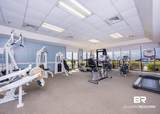 24400 Perdido Beach Boulevard - Photo 29