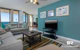 24400 Perdido Beach Boulevard - Photo 3
