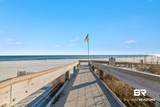 24400 Perdido Beach Boulevard - Photo 31