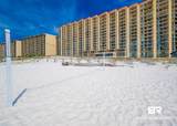 24400 Perdido Beach Boulevard - Photo 32
