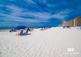 24400 Perdido Beach Boulevard - Photo 33