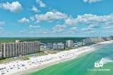 24400 Perdido Beach Boulevard - Photo 34