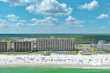 24400 Perdido Beach Boulevard - Photo 35