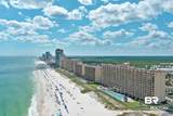 24400 Perdido Beach Boulevard - Photo 36