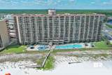 24400 Perdido Beach Boulevard - Photo 37