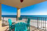 24400 Perdido Beach Boulevard - Photo 4