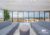 24400 Perdido Beach Boulevard - Photo 41
