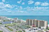 24400 Perdido Beach Boulevard - Photo 42