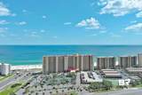24400 Perdido Beach Boulevard - Photo 43