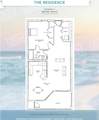 24400 Perdido Beach Boulevard - Photo 44