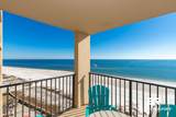 24400 Perdido Beach Boulevard - Photo 5