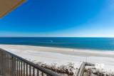 24400 Perdido Beach Boulevard - Photo 6