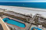 24400 Perdido Beach Boulevard - Photo 7