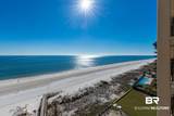 24400 Perdido Beach Boulevard - Photo 8