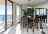 24400 Perdido Beach Boulevard - Photo 9
