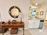 27284 Gulf Road - Photo 10