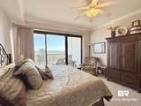 27284 Gulf Road - Photo 11