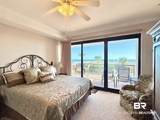 27284 Gulf Road - Photo 12