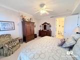 27284 Gulf Road - Photo 13