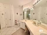27284 Gulf Road - Photo 14