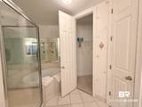 27284 Gulf Road - Photo 15