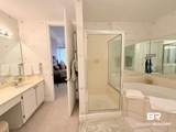 27284 Gulf Road - Photo 16