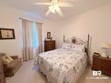 27284 Gulf Road - Photo 17