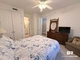 27284 Gulf Road - Photo 18