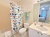 27284 Gulf Road - Photo 19