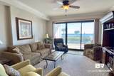 27284 Gulf Road - Photo 2