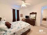 27284 Gulf Road - Photo 21