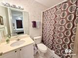 27284 Gulf Road - Photo 22